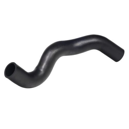Патрубок охл. для а/м Nissan Qashqai (06-) 2.0i MT/AT [MR20DE] нижн. к помпе (EPDM,1шт.)