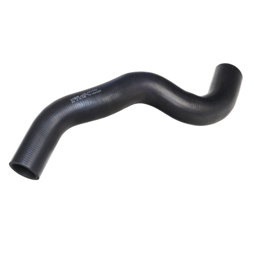 Патрубок охл. для а/м Nissan Qashqai (06-) 2.0i MT/AT [MR20DE] нижн. к помпе (EPDM,1шт.)