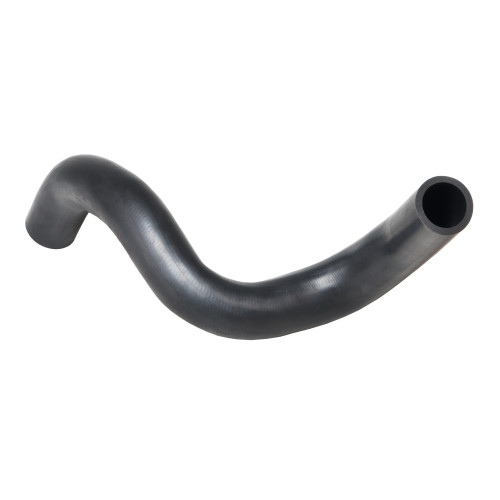 Патрубок охл. для а/м Nissan Qashqai (06-) 1.6i МТ [HR16DE] верх. (EPDM,1шт.)