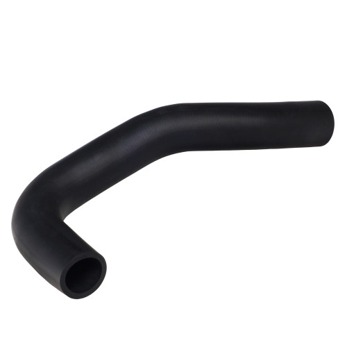 Патрубок охл. для а/м Nissan Qashqai (06-) 1.6i МТ [HR16DE] нижн. (EPDM,1шт.)