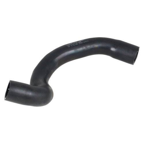 Патрубок охл. для а/м Skoda Octavia A5 (04-)/VW Jetta (04-) 1.6i верх. (EPDM, 1 шт.)