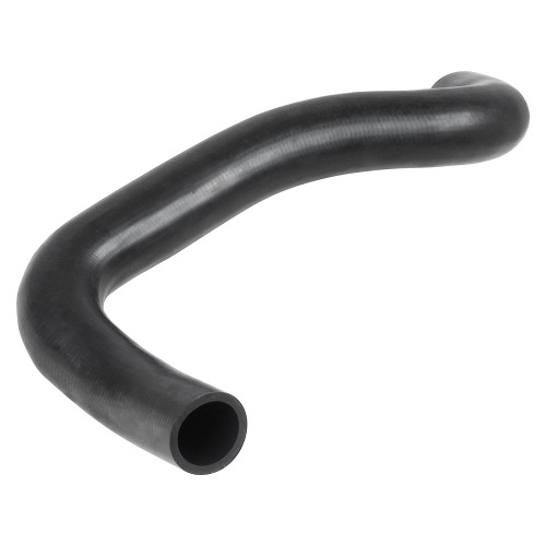 Патрубок охл. для а/м Toyota Camry (06-) 2.4i AT [2AZ-FE] нижн. (EPDM, 1 шт.)