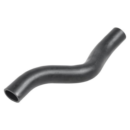 Патрубок охл. для а/м Toyota Camry (06-) 3.5i AT [2GR-FE] верх. (EPDM, 1 шт.)