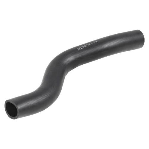 Патрубок охл. для а/м Toyota Camry (06-) 3.5i AT [2GR-FE] верх. (EPDM, 1 шт.)