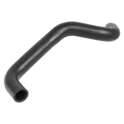 Патрубок охл. для а/м Toyota Camry (06-) 3.5i AT [2GR-FE] нижн. (EPDM, 1 шт.)