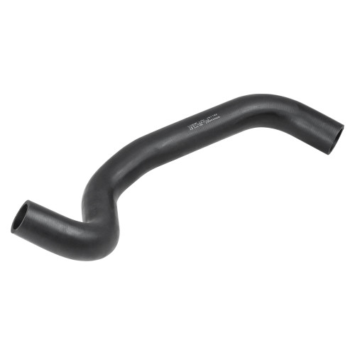 Патрубок охл. для а/м Toyota Camry (06-) 3.5i AT [2GR-FE] нижн. (EPDM, 1 шт.)