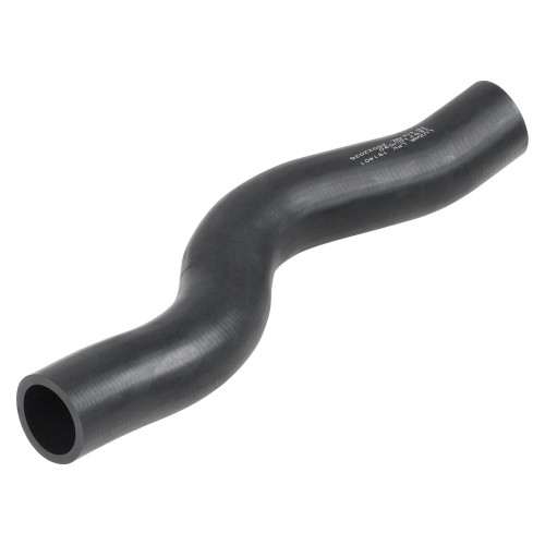 Патрубок охл. для а/м Toyota Camry (11-) 2.5i АТ [2AR-FE] верх. (EPDM, 1 шт.)