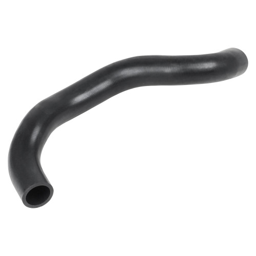 Патрубок охл. для а/м Toyota Camry (11-) 2.5i АТ [2AR-FE] нижн. (EPDM, 1 шт.)
