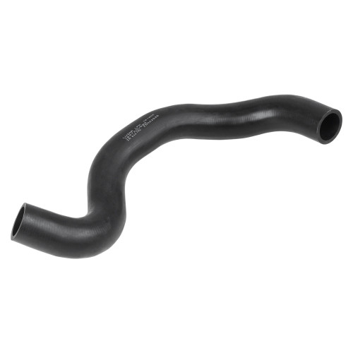 Патрубок охл. для а/м Toyota Camry (11-) 2.5i АТ [2AR-FE] нижн. (EPDM, 1 шт.)