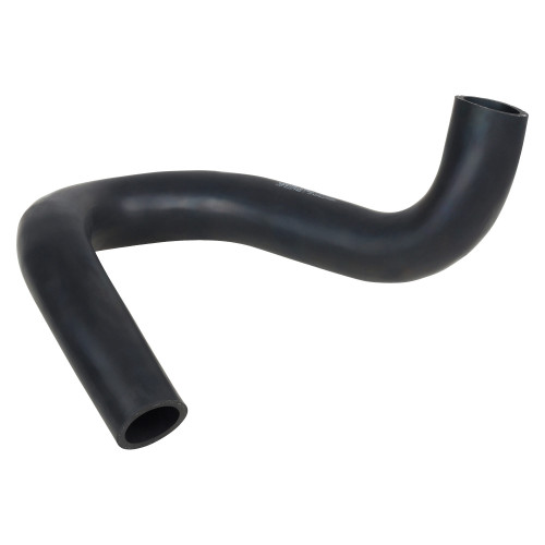 Патрубок охл. для а/м Toyota Corolla (07-) 1.6i AT/MT нижн. (EPDM, 1 шт.)
