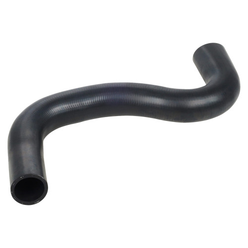 Патрубок охл. для а/м Peugeot 307 (00-)/Citroen C4 (04-) 1.6i MT нижн. (EPDM,1шт.)