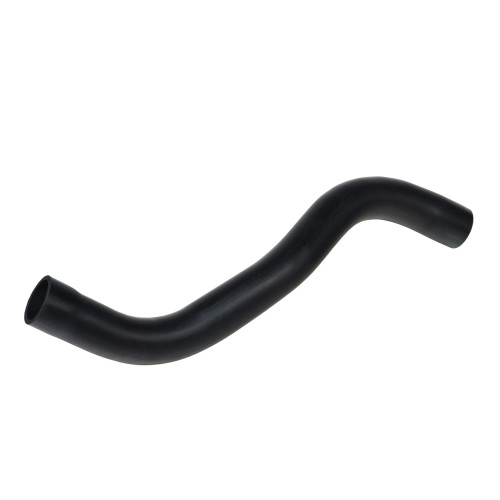 Патрубок охл. для а/м Opel Astra J (09-) 1.4 MT верх. (EPDM, 1 шт.)