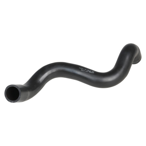 Патрубок охл. для а/м Opel Astra H (04-) 1.6i/1.8i верх. (EPDM, 1 шт.)