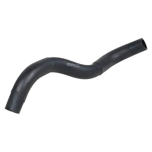Патрубок охл. для а/м Suzuki Grand Vitara (05-) 2.0i AT/MT нижн. (EPDM,1шт.)
