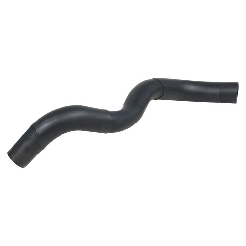 Патрубок охл. для а/м Suzuki Grand Vitara (05-) 2.0i AT/MT нижн. (EPDM,1шт.)