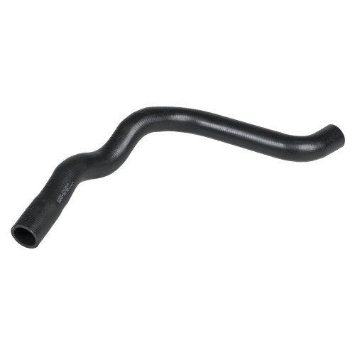 Патрубок охл. для а/м Chery Tiggo 4 Pro (21-)/7 Pro (20-)/Exeed LX (19-) верх. (EPDM, 1 шт.)