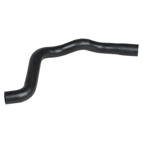 Патрубок охл. для а/м Chery Tiggo 4 Pro (21-)/7 Pro (20-)/Exeed LX (19-) верх. (EPDM, 1 шт.)