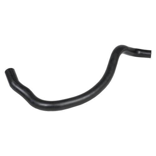 Патрубок охл. для а/м Chery Tiggo 4 Pro (21-)/7 Pro (20-)/Exeed LX (19-) нижн. (EPDM, 1 шт.)