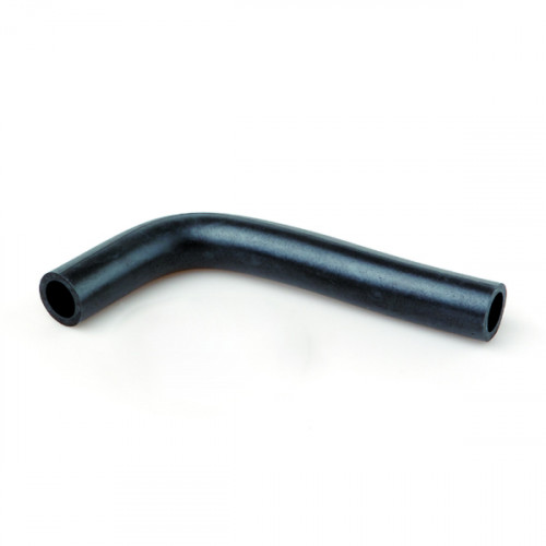 Патрубки отопителя для автомобилей Лада 2101-2107 (EPDM, кмпл., 2шт.)