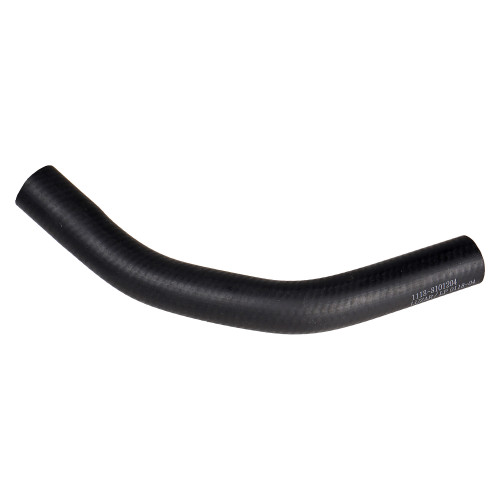 Патрубки отопителя для автомобилей Лада Калина (EPDM, кмпл., 2шт.)