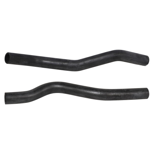 Патрубки отоп. для а/м Лада Largus FL (21-) 1.6i 8кл. (EPDM, кмпл., 2шт.)