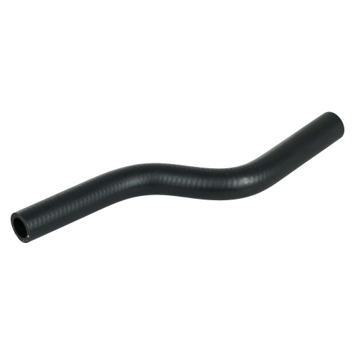 Патрубок отоп. для а/м Daewoo Matiz (98-)/Chevrolet Spark (05-) 0.8i MT/AT отвод. (EPDM,1шт.)