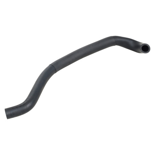 Патрубок отоп. для а/м Hyundai Getz (02-) 1.1i подвод. (EPDM,1шт.)