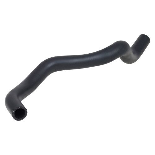 Патрубок отоп. для а/м Nissan Qashqai (06-) 2.0i MT/AT [MR20DE] отвод. (EPDM,1шт.)