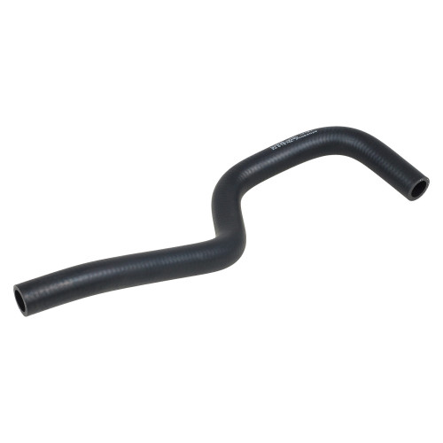 Патрубок отоп. для а/м Toyota Camry (06-) 3.5i AT [2GR-FE] подвод. (EPDM, 1 шт.)