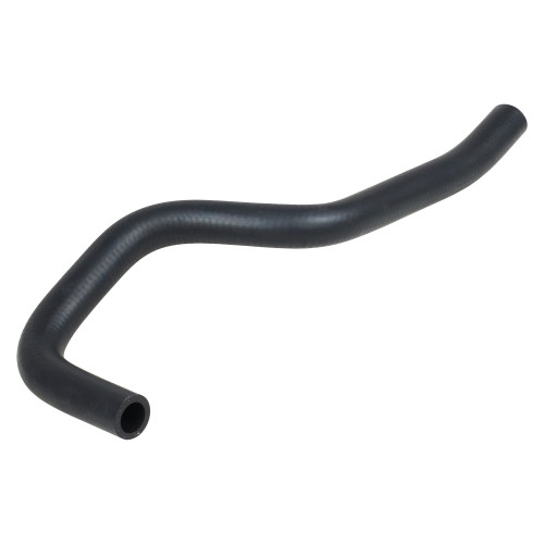 Патрубок отоп. для а/м Toyota Camry (06-) 3.5i AT [2GR-FE] подвод. (EPDM, 1 шт.)