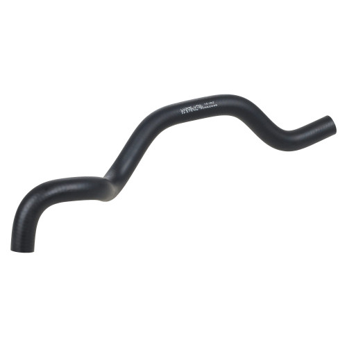 Патрубок отоп. для а/м Toyota Camry (06-) 3.5i AT [2GR-FE] отвод. (EPDM, 1 шт.)