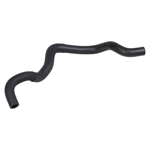 Патрубок отоп. для а/м Toyota Camry (06-) 2.4i AT [2AZ-FE] подвод. (EPDM, 1 шт.)