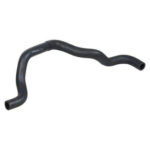 Патрубок отоп. для а/м Toyota Camry (06-) 2.4i AT [2AZ-FE] подвод. (EPDM, 1 шт.)