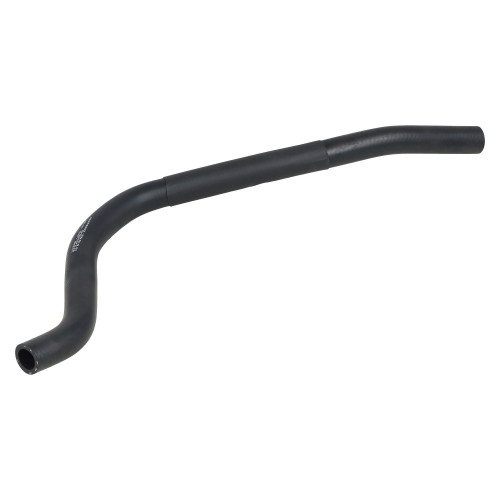 Патрубок отоп. для а/м Toyota Camry (06-) 2.4i AT [2AZ-FE] отвод. (EPDM, 1 шт.)