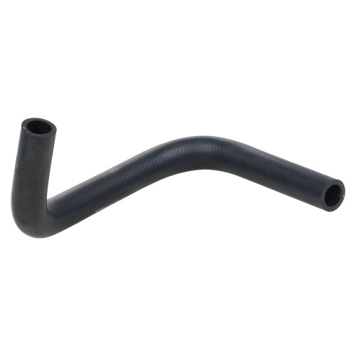 Патрубок отоп. для а/м Suzuki Grand Vitara (05-) 2.0i AT/MT отвод. (EPDM, 1 шт.)