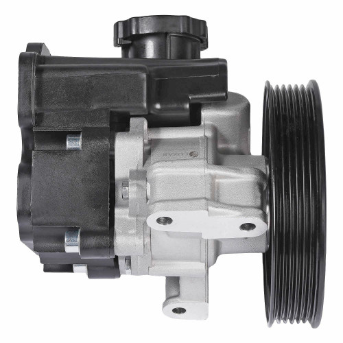 Насос ГУР для автомобилей Mercedes-Benz C (W204) (07-)/E (W211) (02-) 2.1D/2.2D