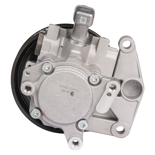 Насос ГУР для автомобилей ML (W164) (05-)/GL (X164) (06-)