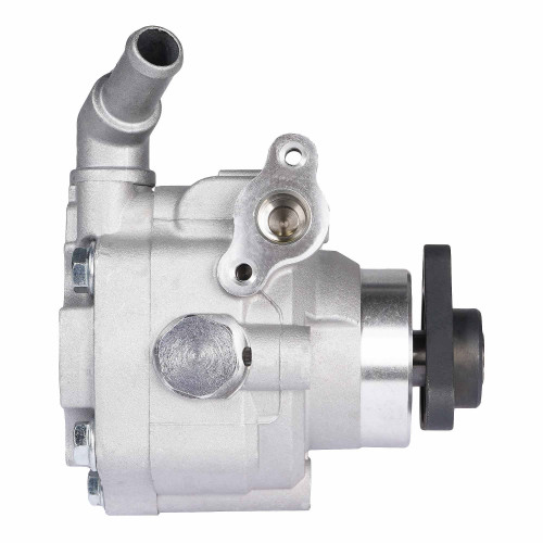 Насос ГУР для автомобилей VW Amarok (09-)/Multivan (03-)/Transporter (03-) 2.0D