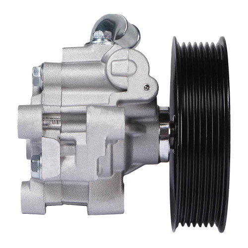 Насос ГУР для автомобилей Toyota Avensis (03-)/Camry (01-)/RAV4 (00-) 2.0i/2.4i/3.5i