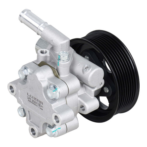 Насос ГУР для автомобилей Sollers Atlant (23-)/JAC Sunray (23-) 2.7D