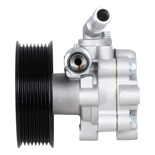 Насос ГУР для автомобилей Sollers Atlant (23-)/JAC Sunray (23-) 2.7D