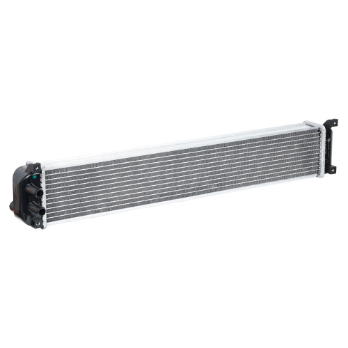 Радиатор охлаждения для а/м Chery Tiggo 4 Pro (21-)/7 Pro (20-)/8 (18-) (жидкостный интеркулер)