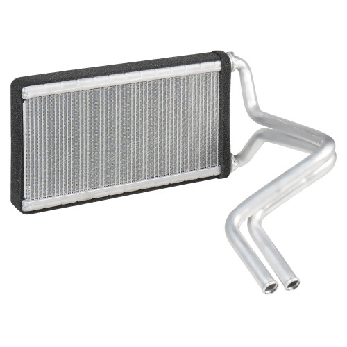 Радиатор отопителя для а/м Dodge Caliber (06-)/Journey (07-)/Avenger (07-)/Chrysler Sebring (06-)