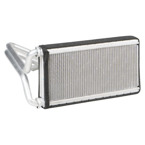 Радиатор отопителя для а/м Dodge Caliber (06-)/Journey (07-)/Avenger (07-)/Chrysler Sebring (06-)