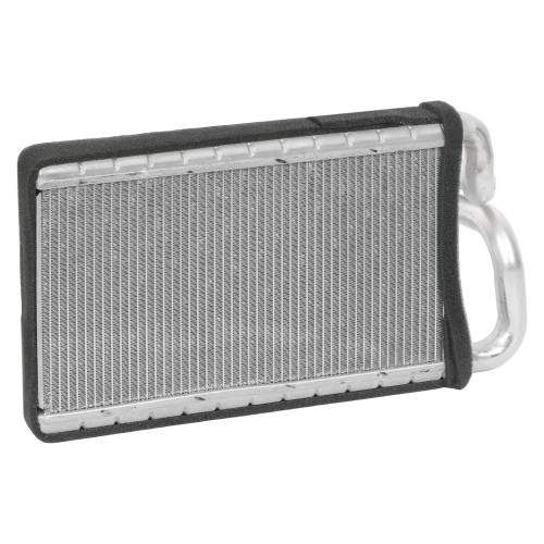 Радиатор отопителя для а/м Kia Sorento (20-)/Hyundai Tucson (20-)/Santa Fe (18-)