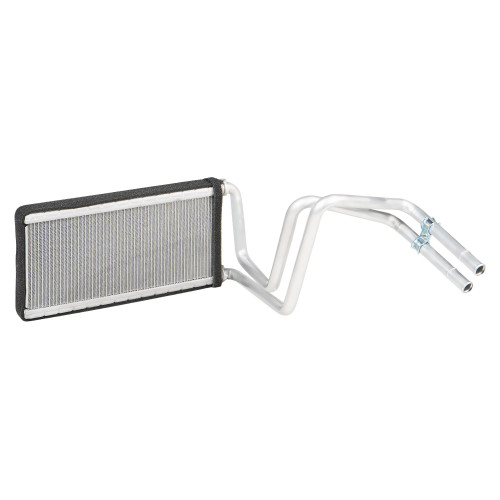 Радиатор отопления для а/м Toyota Land Cruiser Prado 120 (02-)/Lexus GX 470 (02-)