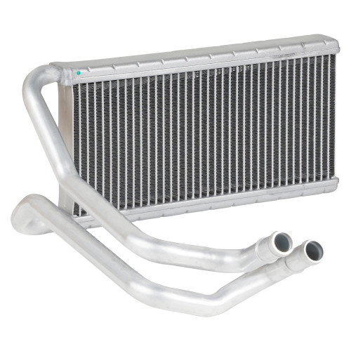 Радиатор отопителя для а/м Geely Coolray (19-) 1.5T