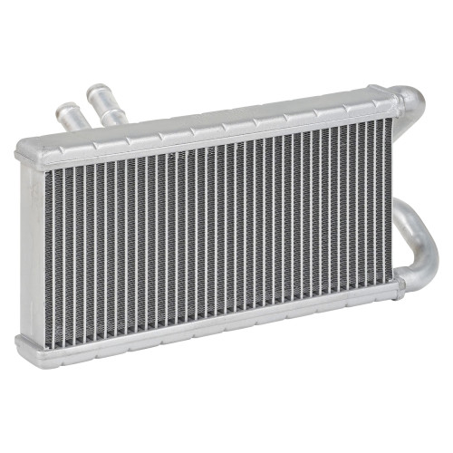 Радиатор отопителя для а/м Geely Coolray (19-) 1.5T