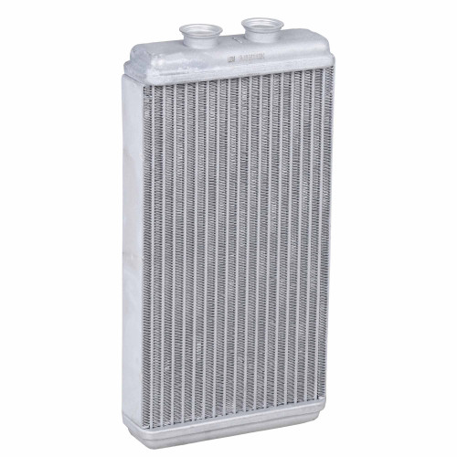 Радиатор отопителя для с/т CAT 312C/315C/318C/319C/320C/322C/325C/330C