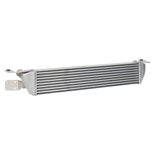 ОНВ (радиатор интеркулера) для а/м Sollers Atlant (23-)/JAC Sunray (23-) 2.7D